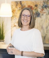 Book an Appointment with Stephanie Ann for Acupuncture & Chinese Medicine