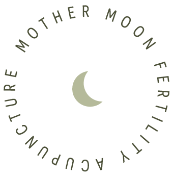 Mother Moon Acupuncture