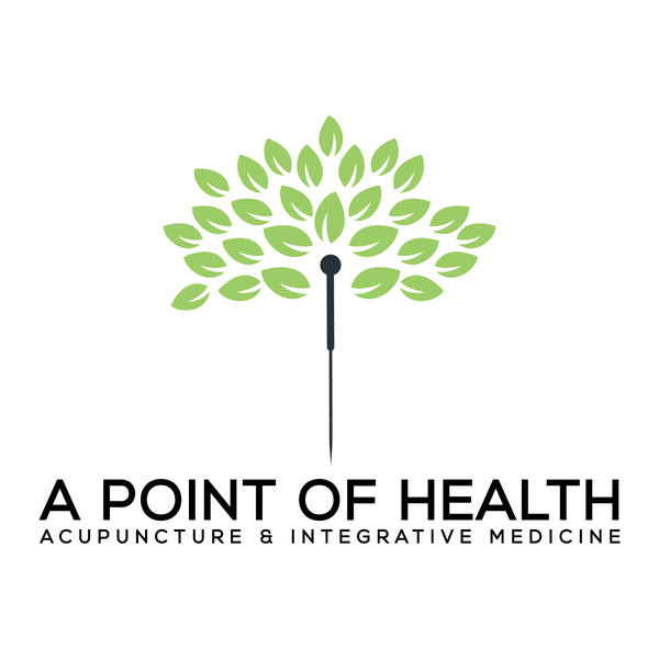 A Point of Health Acupuncture & Integrative Medicine