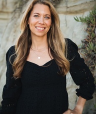Book an Appointment with Dr. Emily Valenzuela for VIRTUAL APPOINTMENT