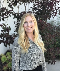 Book an Appointment with Lauren McCaughan for VIRTUAL APPOINTMENT