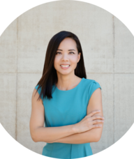 Book an Appointment with Dr. Terry Fong for VIRTUAL APPOINTMENT