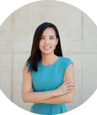 Book an Appointment with Dr. Terry Fong for Functional Nutrition