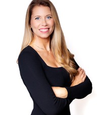 Book an Appointment with Dr. Emily Valenzuela for VIRTUAL APPOINTMENT