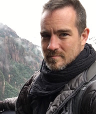 Book an Appointment with Dr. Quinn Caya for Somatic Herbology & Acupuncture