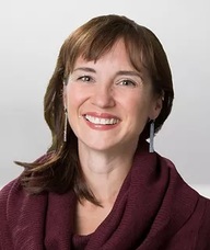 Book an Appointment with Dr. Christina Cuka for Physical Therapy - Expert Clinician