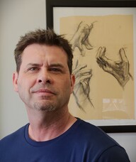 Book an Appointment with Dr. Jason Avakian for Physical Therapy - Expert Clinician