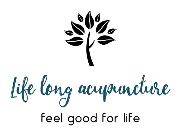 Life Long Acupuncture