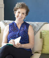 Book an Appointment with Lisa Lowe at Life Long Acupuncture