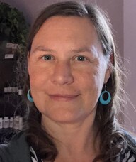 Book an Appointment with Paige Waggoner Clark for Massage Therapy