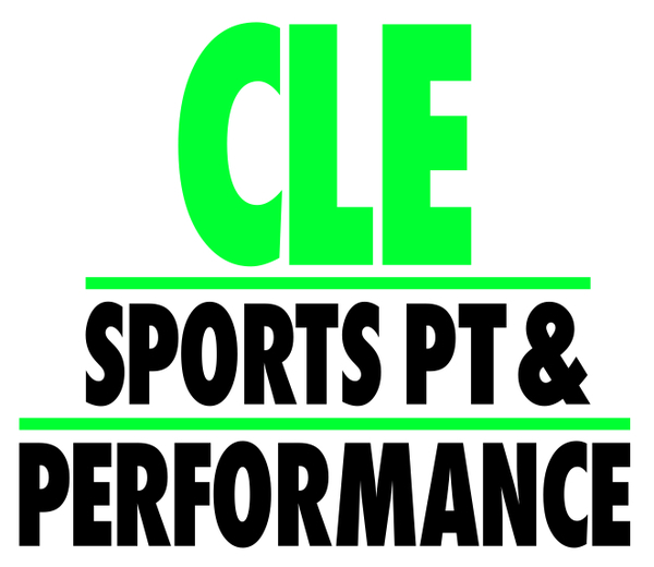 CLE Sports PT & Performance