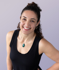 Book an Appointment with Kyra Ahlstrom for Structural Integration