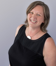 Book an Appointment with Robin Tibbals for Massage Therapy