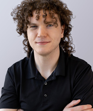 Book an Appointment with Matt Ries for Massage Therapy