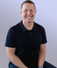 Book an Appointment with Dr. Sean White for Chiropractic