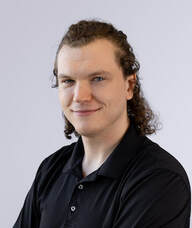 Book an Appointment with Matt Ries for Massage Therapy