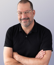 Book an Appointment with Dr. Noel Snodgrass for Chiropractic