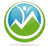 Blue Sky Acupuncture