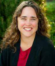 Book an Appointment with Lisa Pool for Acupuncture