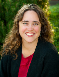 Lisa Pool LAc