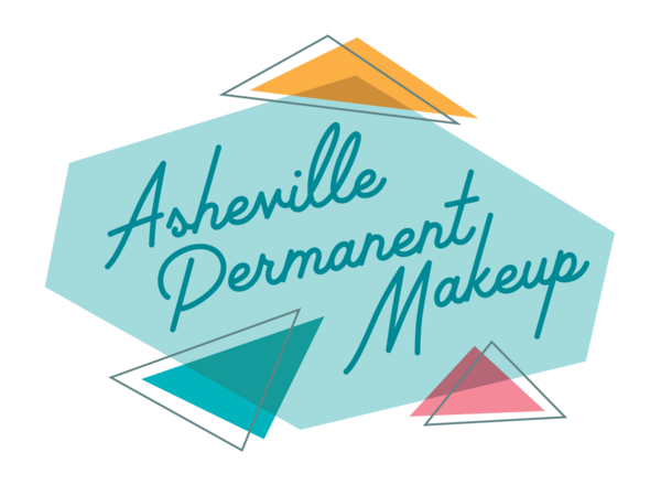 Asheville Permanent Makeup
