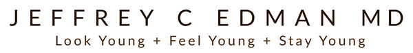 Jeffrey C Edman, MD