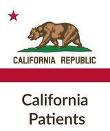 Book an Appointment with Jeffrey Edman - CA Patients at Jeffrey C Edman MD - Santa Barbara