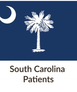 Book an Appointment with Jeffrey Edman - SC Patients at Jeffrey C Edman MD