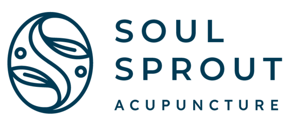 Soul Sprout Acupuncture