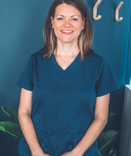Book an Appointment with Jennifer McIntosh for Acupuncture