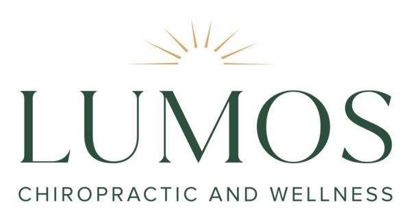 Lumos Chiropractic and Wellness