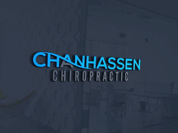 Chanhassen Chiropractic