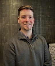 Book an Appointment with Dr. Bryce Karrels for Sports Chiropractic