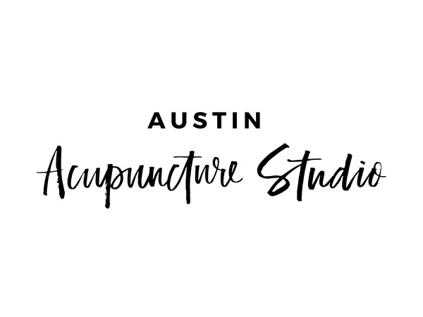 Austin Acupuncture Studio
