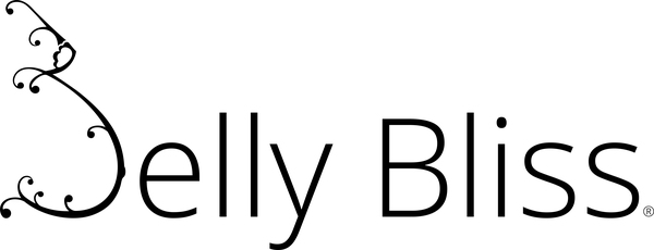 Belly Bliss  Holistic Prenatal and Postpartum Wellness in Denver