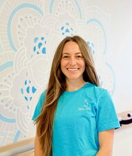 Book an Appointment with Dr. Brittany Rojo for Chiropractic