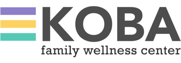 KOBA Family Wellness