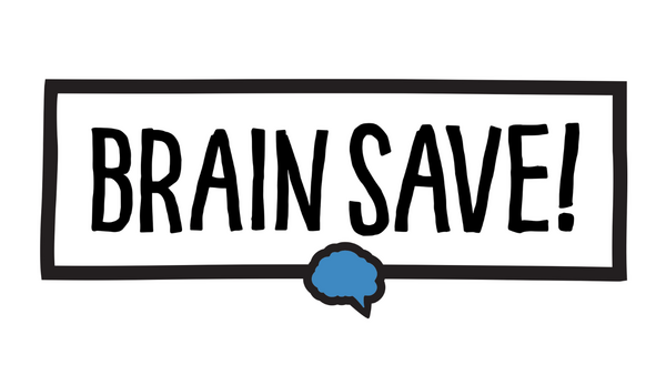 BrainSAVE