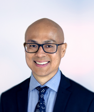 Book an Appointment with Dr. Titus Chiu for Work with Dr. Titus Chiu