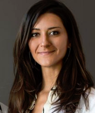 Book an Appointment with Dr. Natasha Fallahi for Work with Dr. Natasha Fallahi