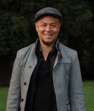 Book an Appointment with BrainSAVE | Titus Chiu for BrainSAVE!